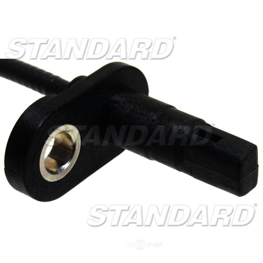 Standard ALS1022 ABS Wheel Speed Sensor