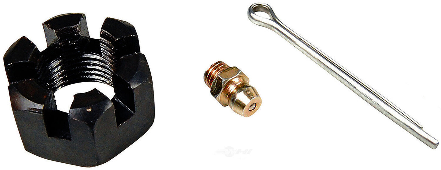 ACDelco Advantage MS25626 Steering Tie Rod End