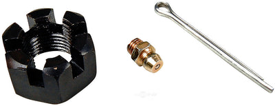 ACDelco Advantage MS25626 Steering Tie Rod End