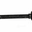 GSP North America NCV47018 CV Axle Assembly