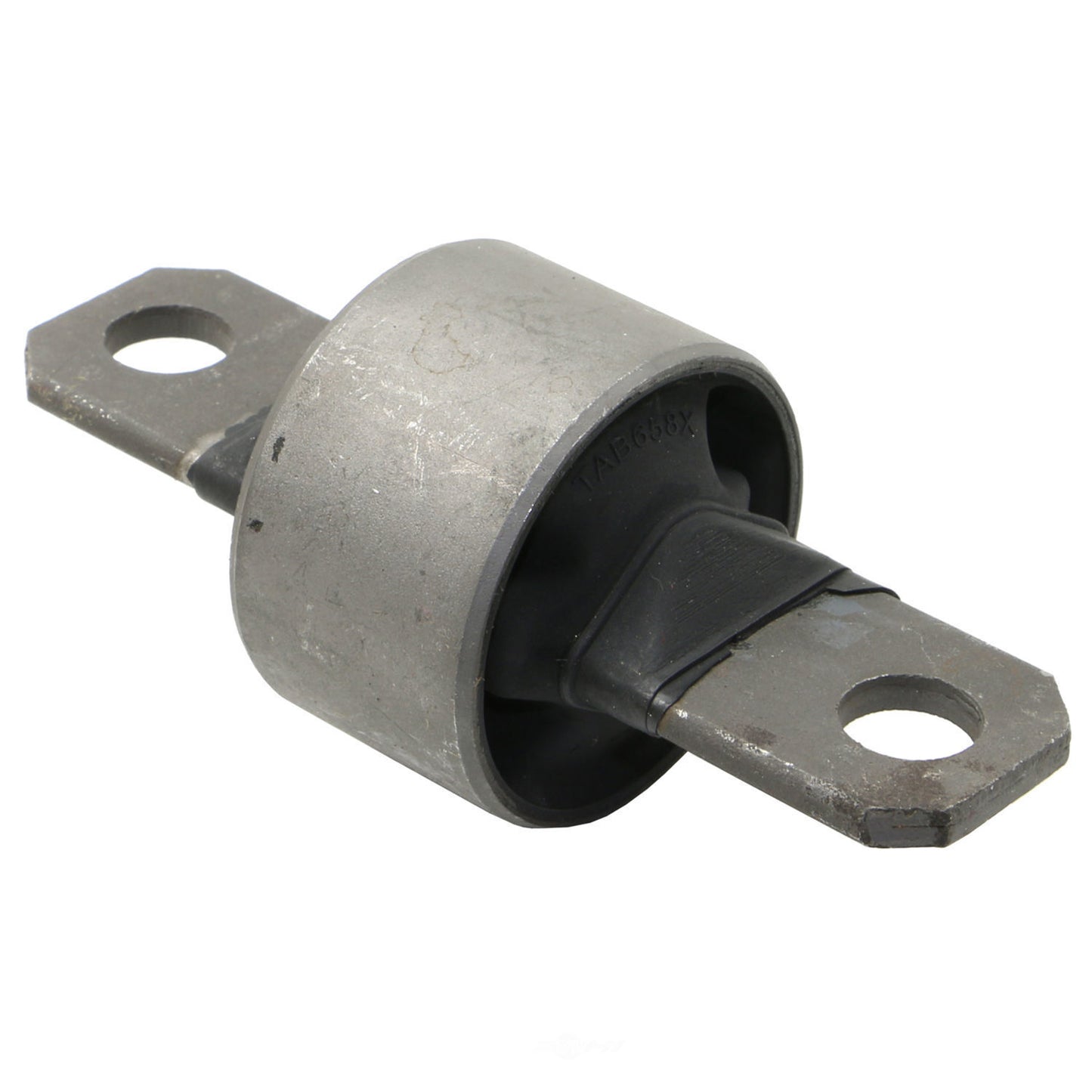 Moog K201449 Suspension Trailing Arm Bushing
