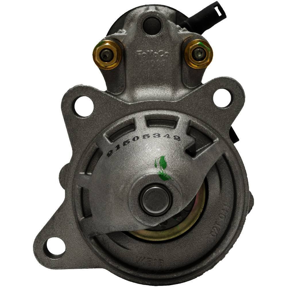 ACDelco Professional 336-2257A Starter Motor