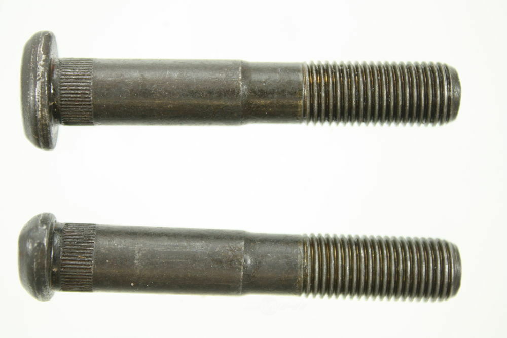 Pioneer CRB-330 Engine Connecting Rod Bolt