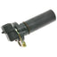 Standard PC7T Engine Crankshaft Position Sensor
