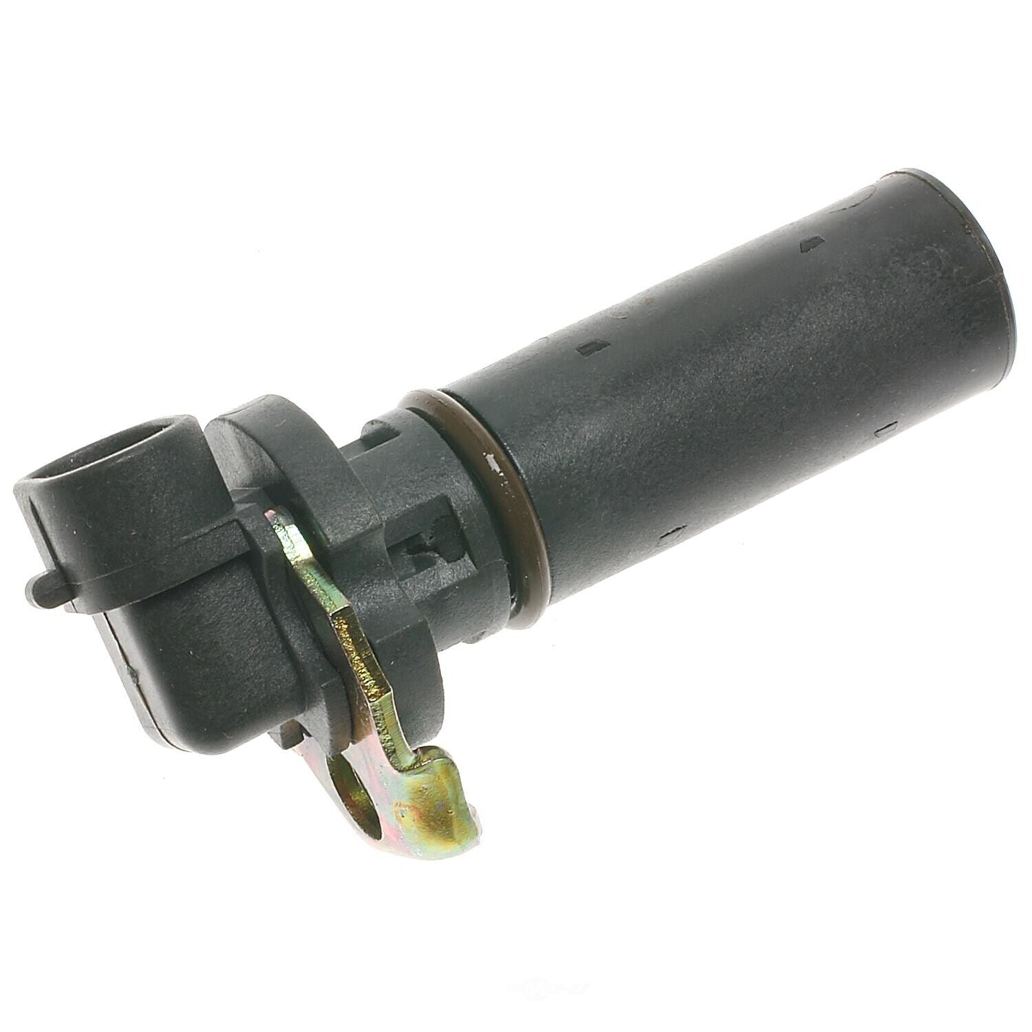 Standard PC7T Engine Crankshaft Position Sensor