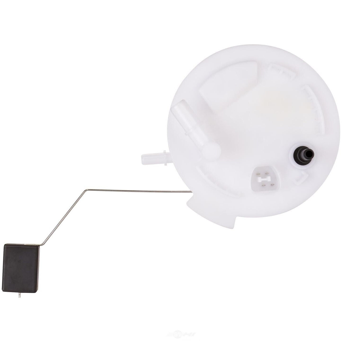 Spectra Premium Industries Inc SP2509M Fuel Pump Module Assembly