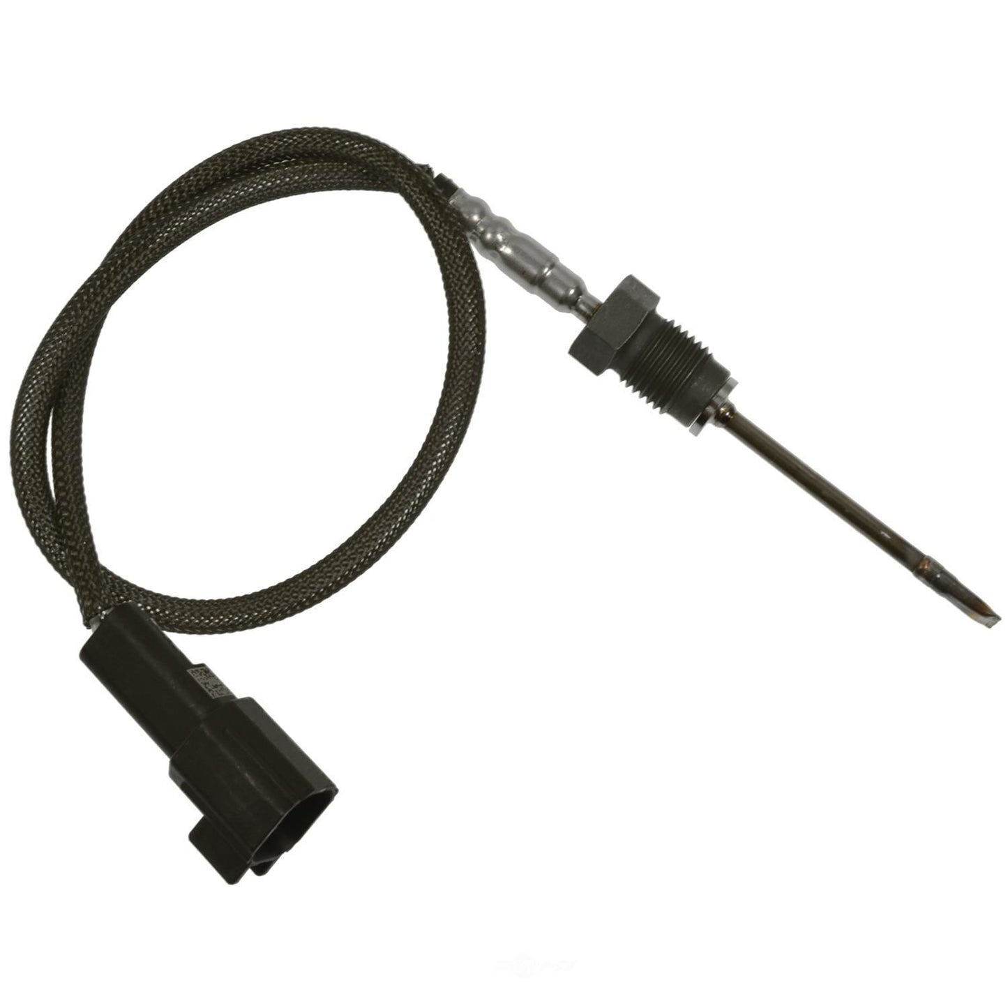 BWD EGR567 