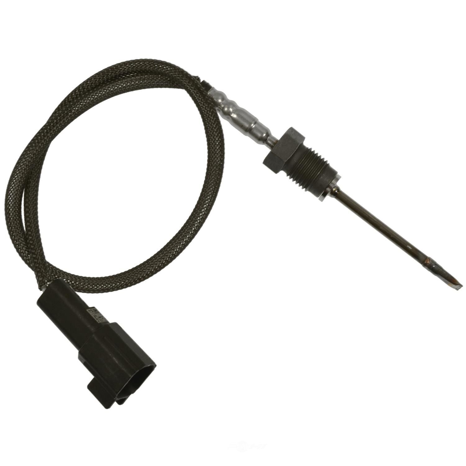 BWD EGR567 