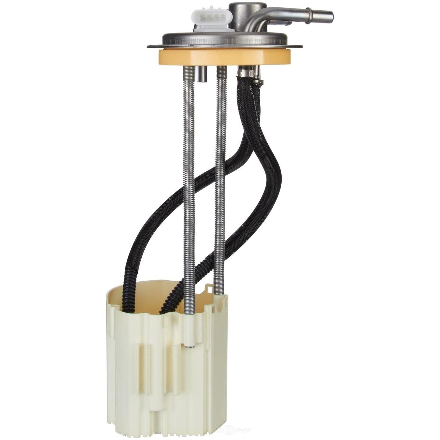 Spectra Premium Industries Inc SP6689M Fuel Pump Module Assembly