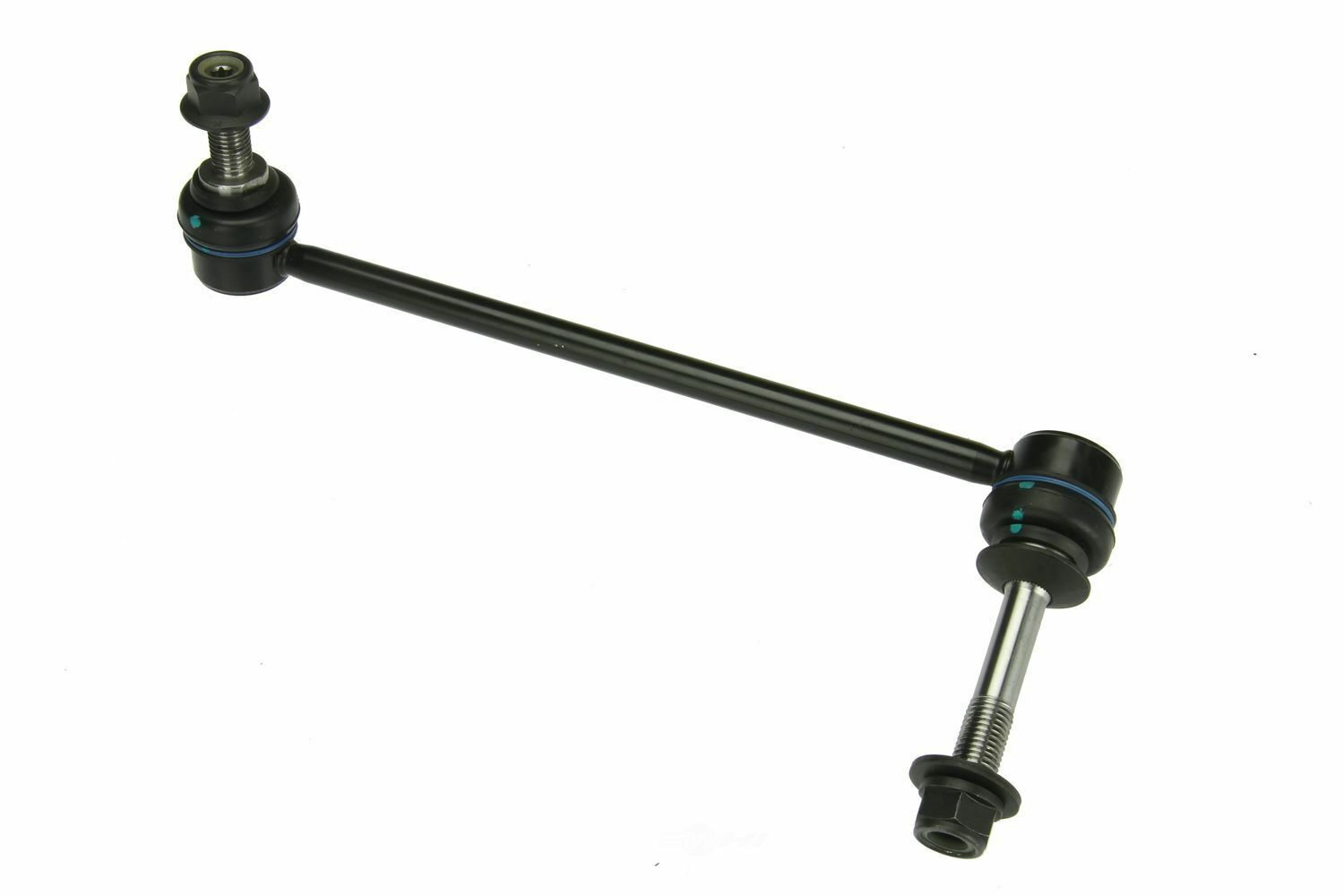 URO SHORT SKU URO-014537 Suspension Stabilizer Bar Link