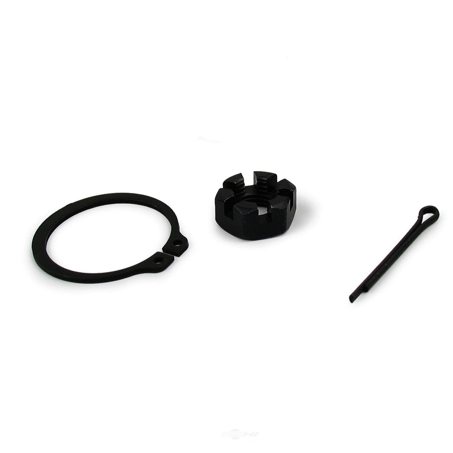 ACDelco Advantage MK90459 Suspension Ball Joint