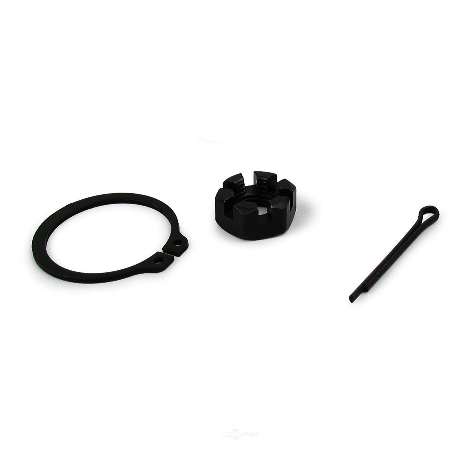 ACDelco Advantage MK90459 Suspension Ball Joint