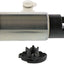 Bosch 66141 Fuel Pump and Strainer Set