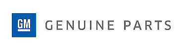 Genuine GM Parts 19432783 