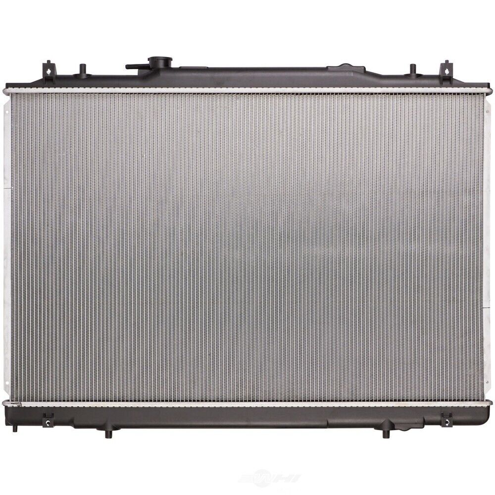 Spectra Premium Industries Inc CU13402 Radiator