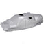 Spectra Premium Industries Inc TO31E Fuel Tank
