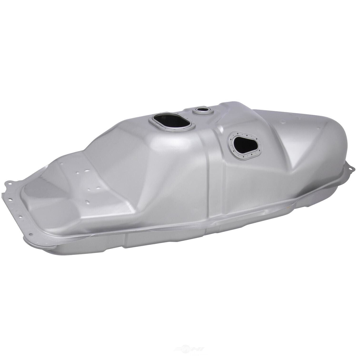 Spectra Premium Industries Inc TO31E Fuel Tank