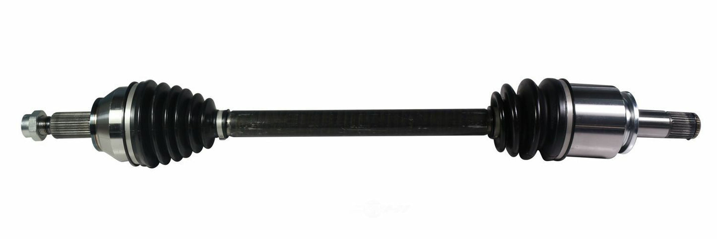 GSP North America NCV83006 CV Axle Assembly