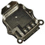 Standard VR103T Voltage Regulator