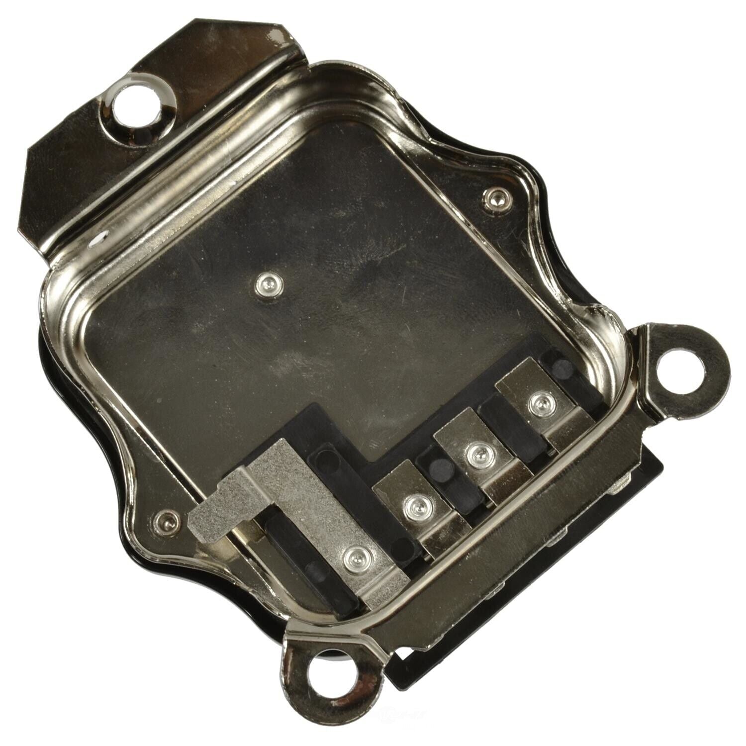 Standard VR103T Voltage Regulator