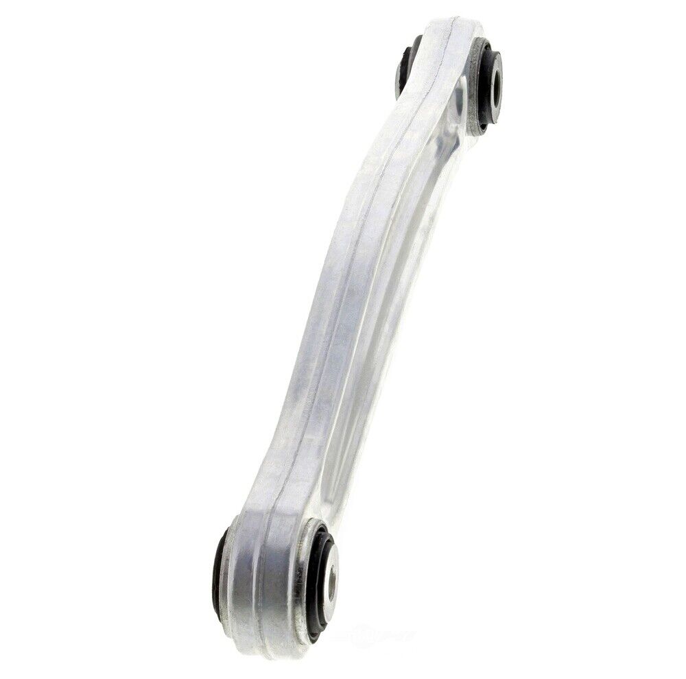 ACDelco Advantage MS70151 Suspension Control Arm