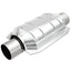 Magnaflow 447104 Catalytic Converter