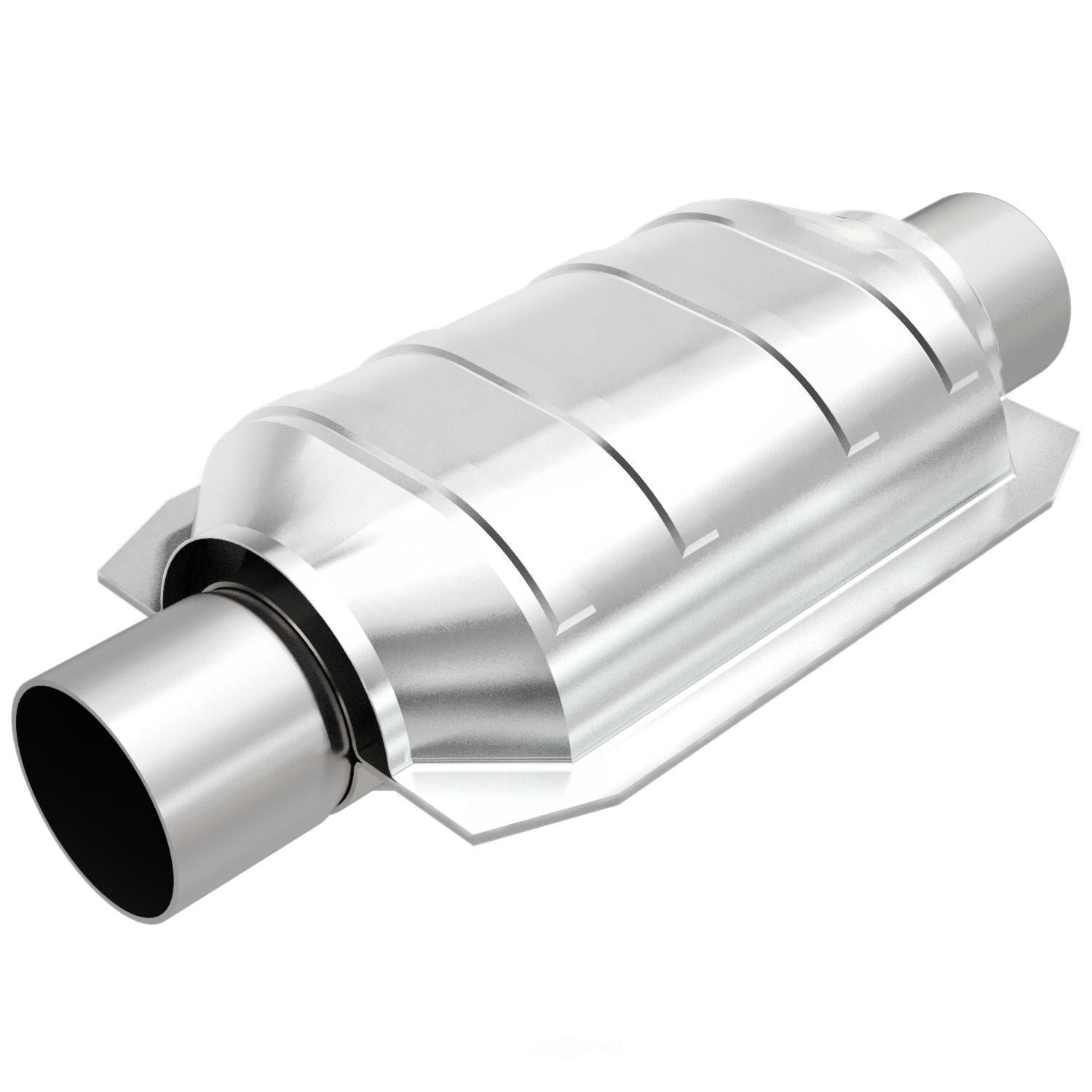 Magnaflow 447104 Catalytic Converter