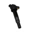 BWD E1058 Ignition Coil