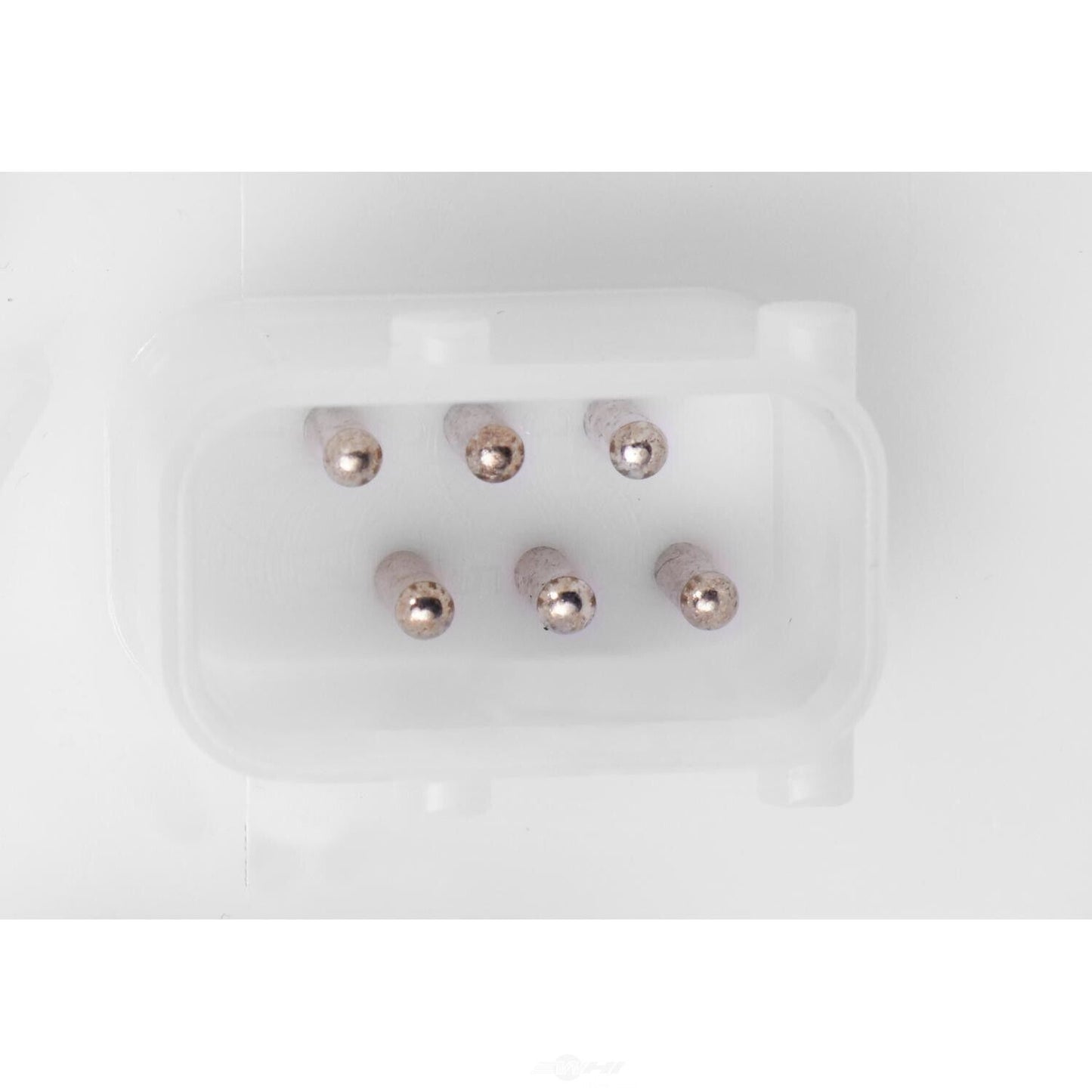 Spectra Premium Industries Inc SP5152M Fuel Pump Module Assembly