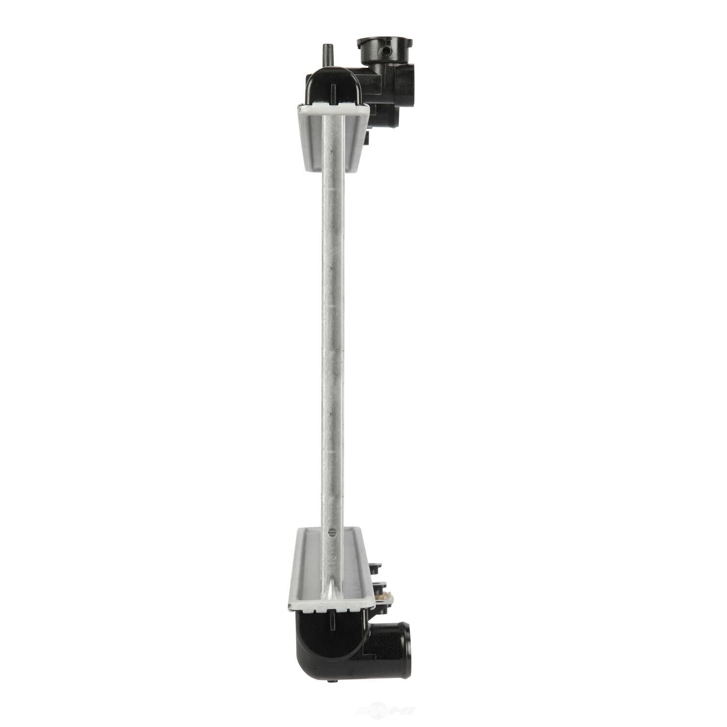Spectra Premium Industries Inc CU2331 Radiator