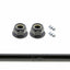 ACDelco Advantage MS50838 Suspension Stabilizer Bar Link Kit
