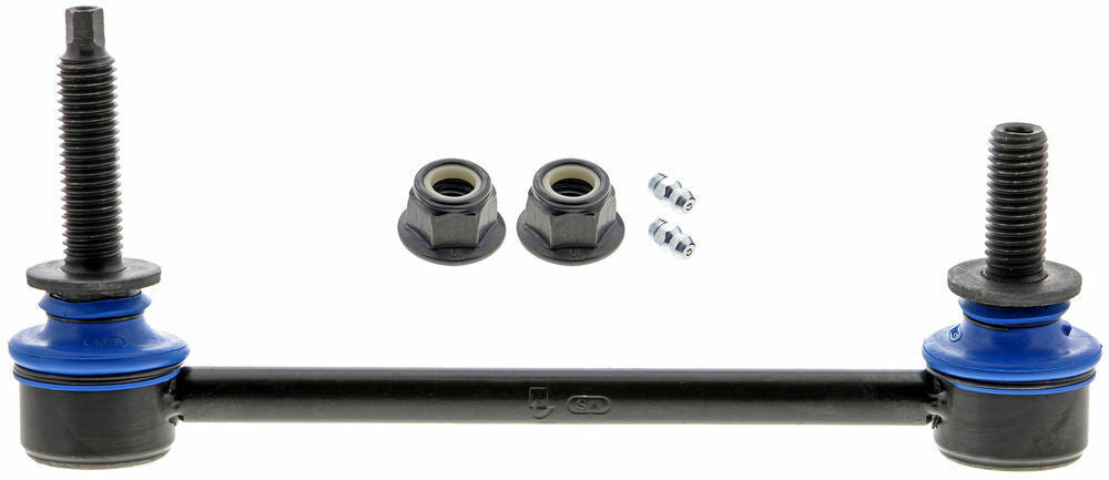 ACDelco Advantage MS50838 Suspension Stabilizer Bar Link Kit