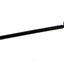 ACDelco Advantage MS508187 Suspension Stabilizer Bar Link Kit