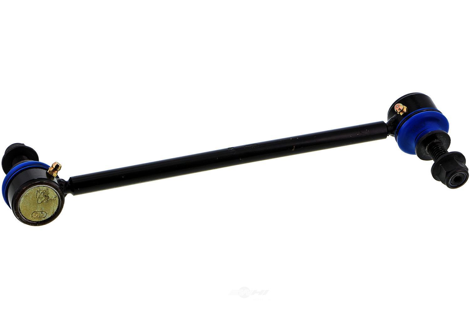 ACDelco Advantage MS508187 Suspension Stabilizer Bar Link Kit