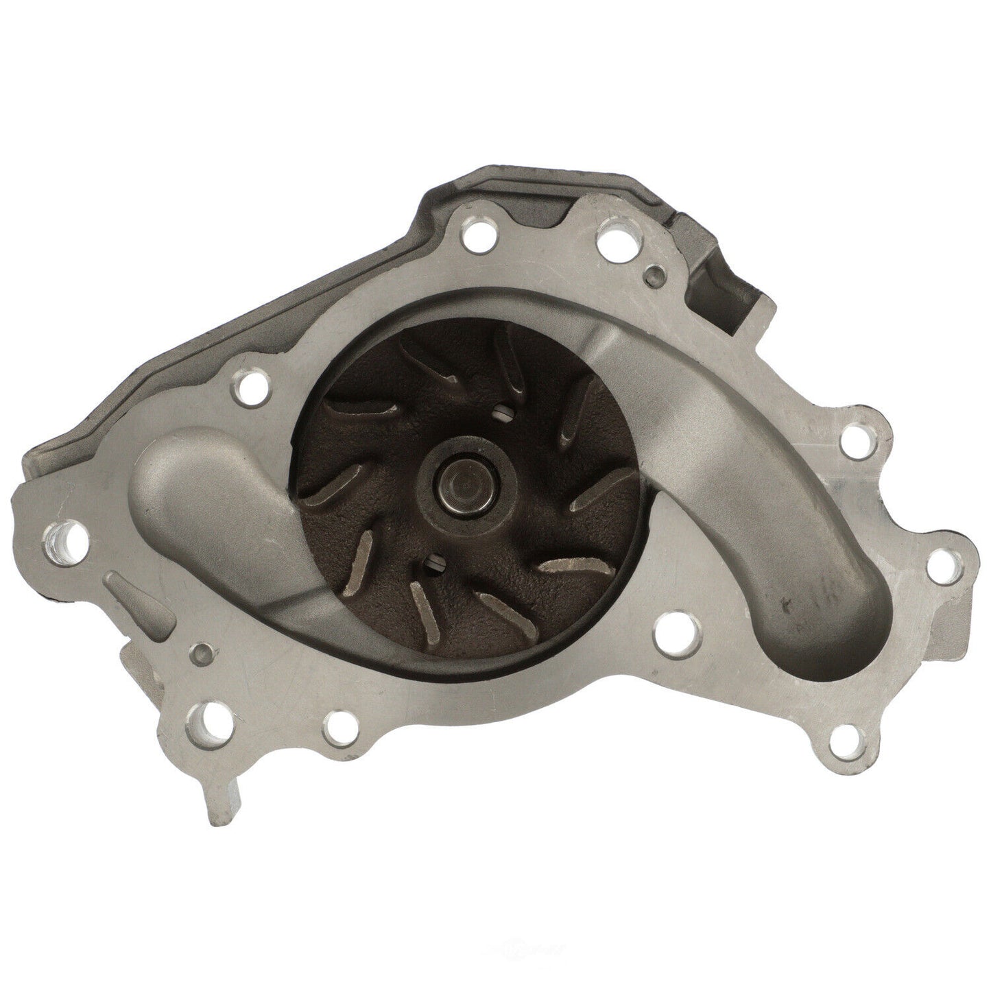 CARTER WATER PUMPS W9051M Engine Water Pump