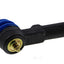 ACDelco Advantage MES3242RL Steering Tie Rod End