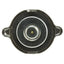 Motorad T20 Radiator Cap