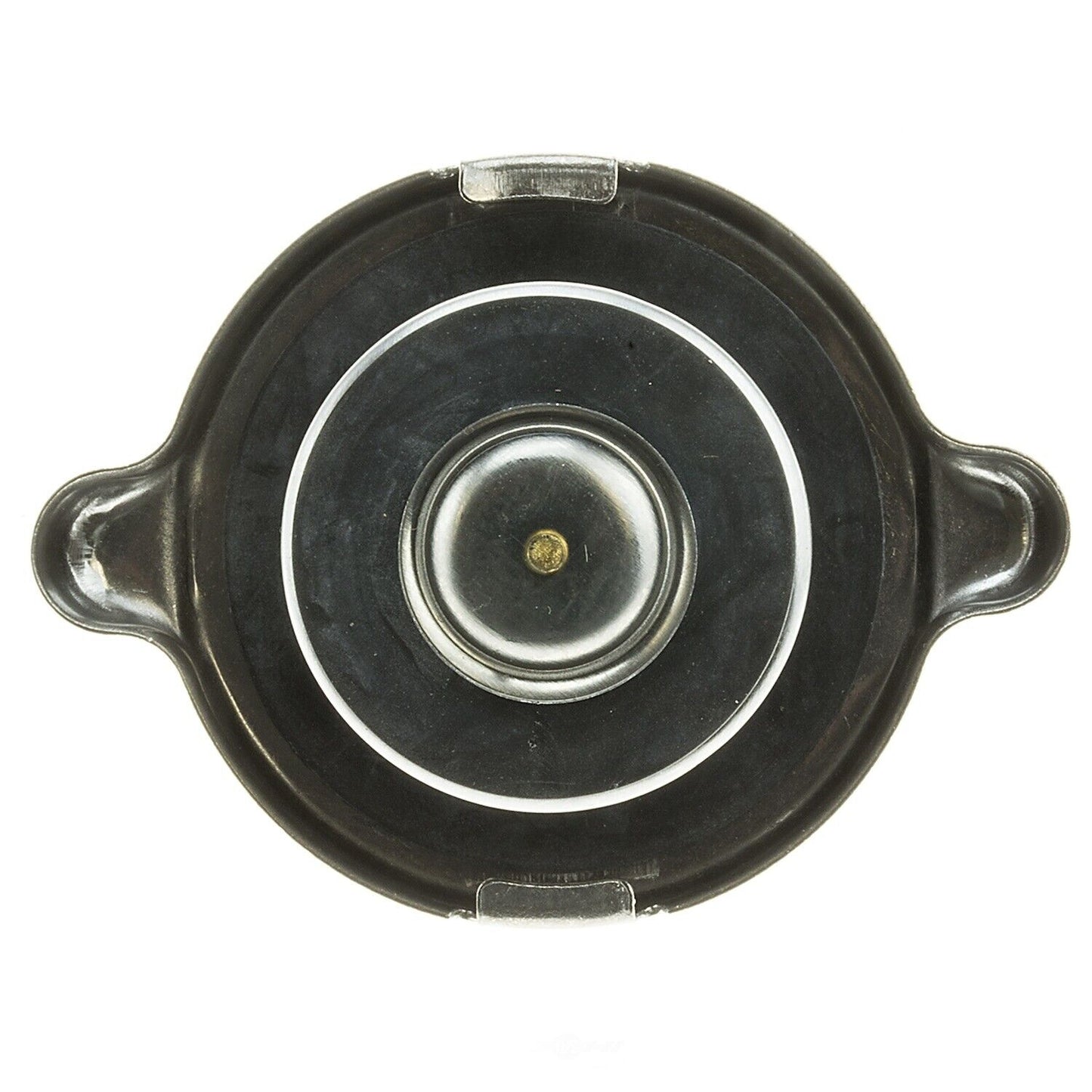 Motorad T20 Radiator Cap