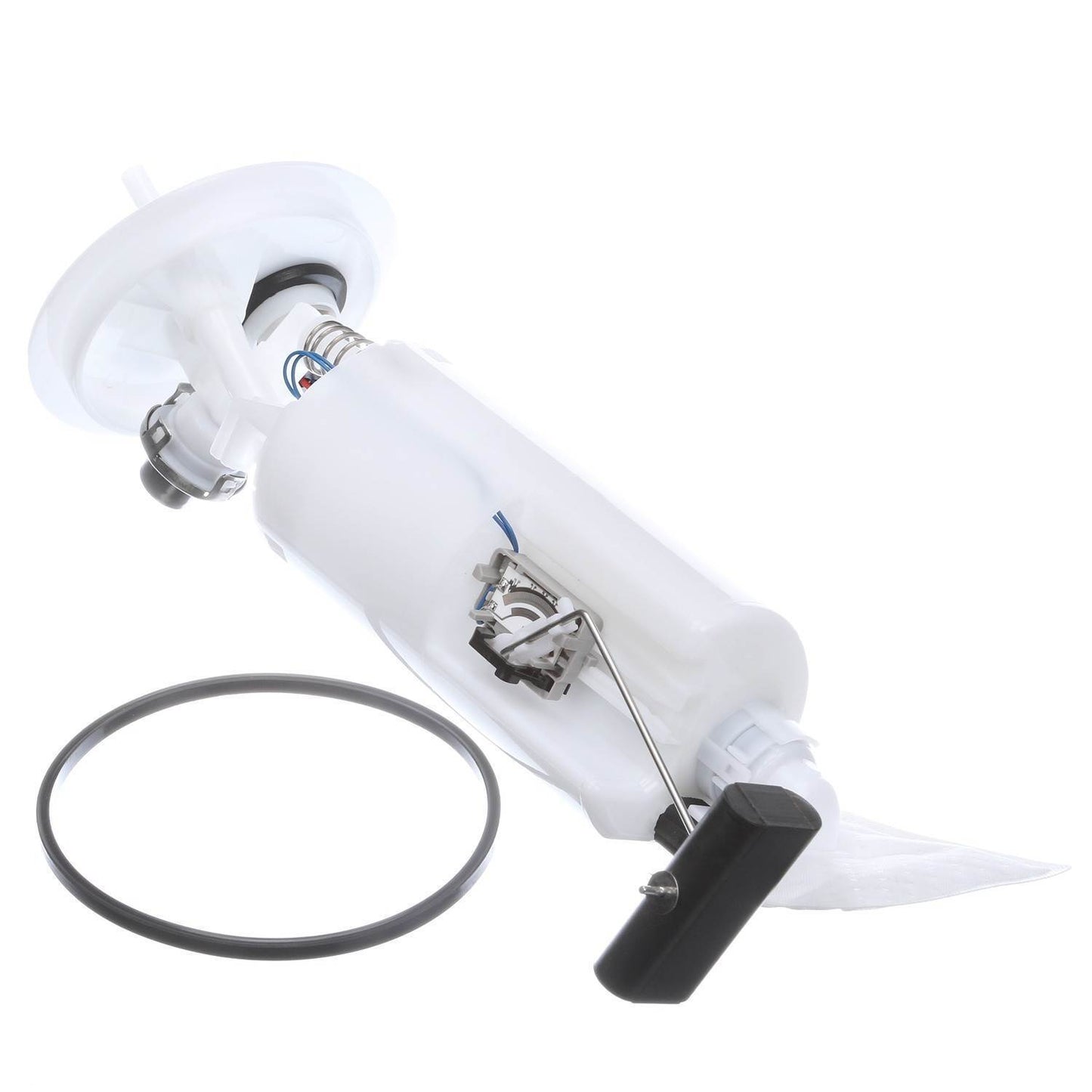 Delphi FG0215 Fuel Pump Module Assembly