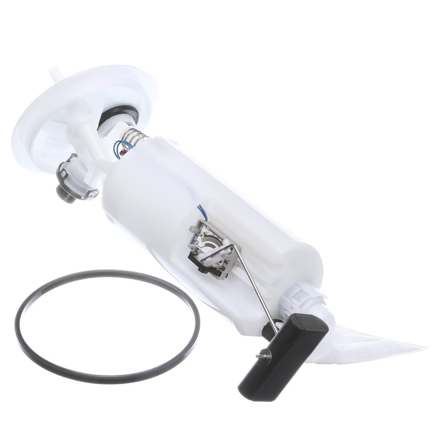 Delphi FG0215 Fuel Pump Module Assembly
