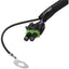 Spectra Premium Industries Inc SP05N1H Fuel Pump and Sender Assembly
