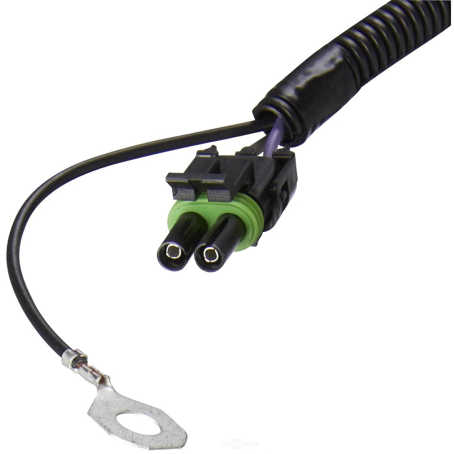 Spectra Premium Industries Inc SP05N1H Fuel Pump and Sender Assembly