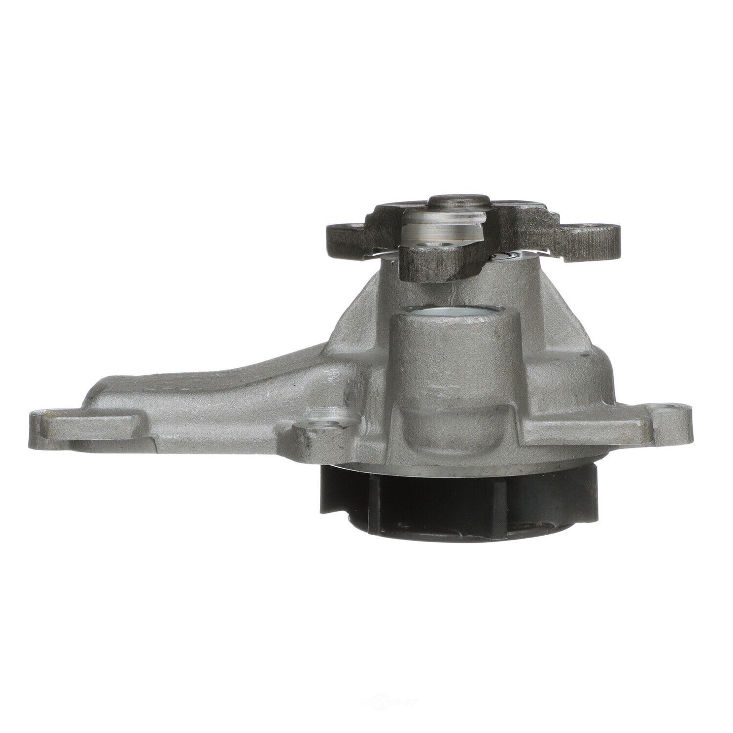 CARTER WATER PUMPS W2156M Engine Water Pump