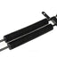 Dorman 918-331 Power Steering Cooler