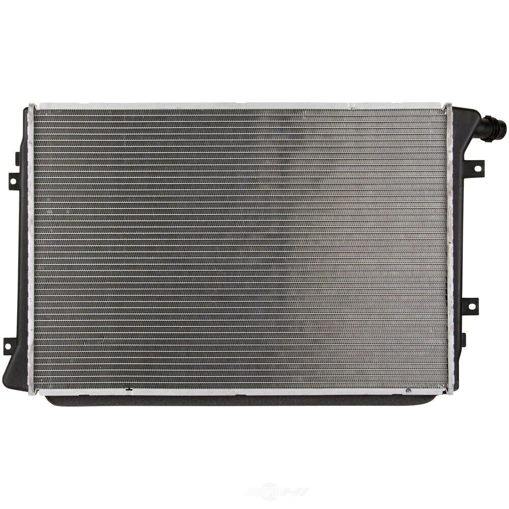 Spectra Premium Industries Inc CU13030 Radiator