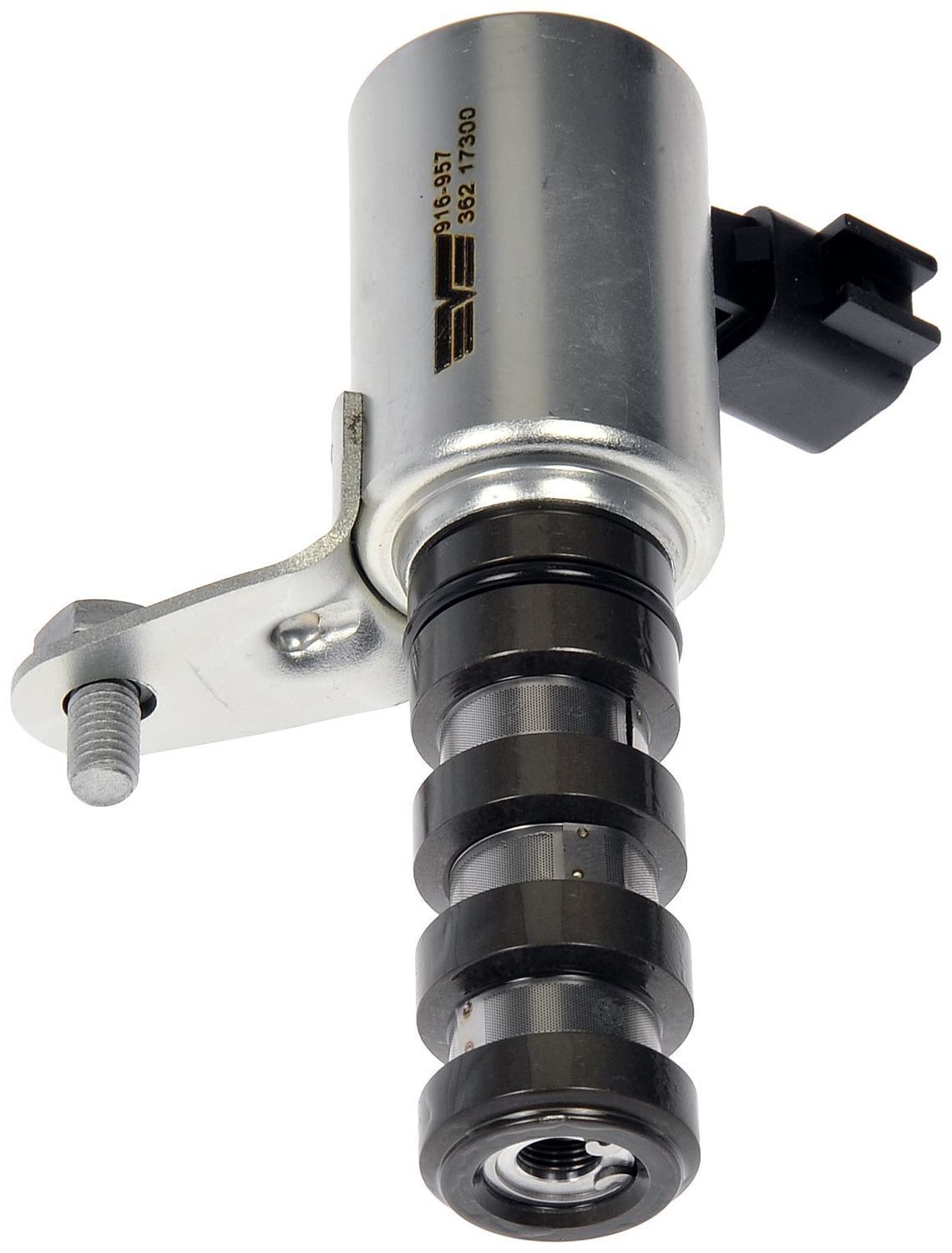 Dorman 916-957 Engine Variable Valve Timing (VVT) Solenoid