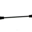 ACDelco Advantage MS108215 Suspension Stabilizer Bar Link Kit