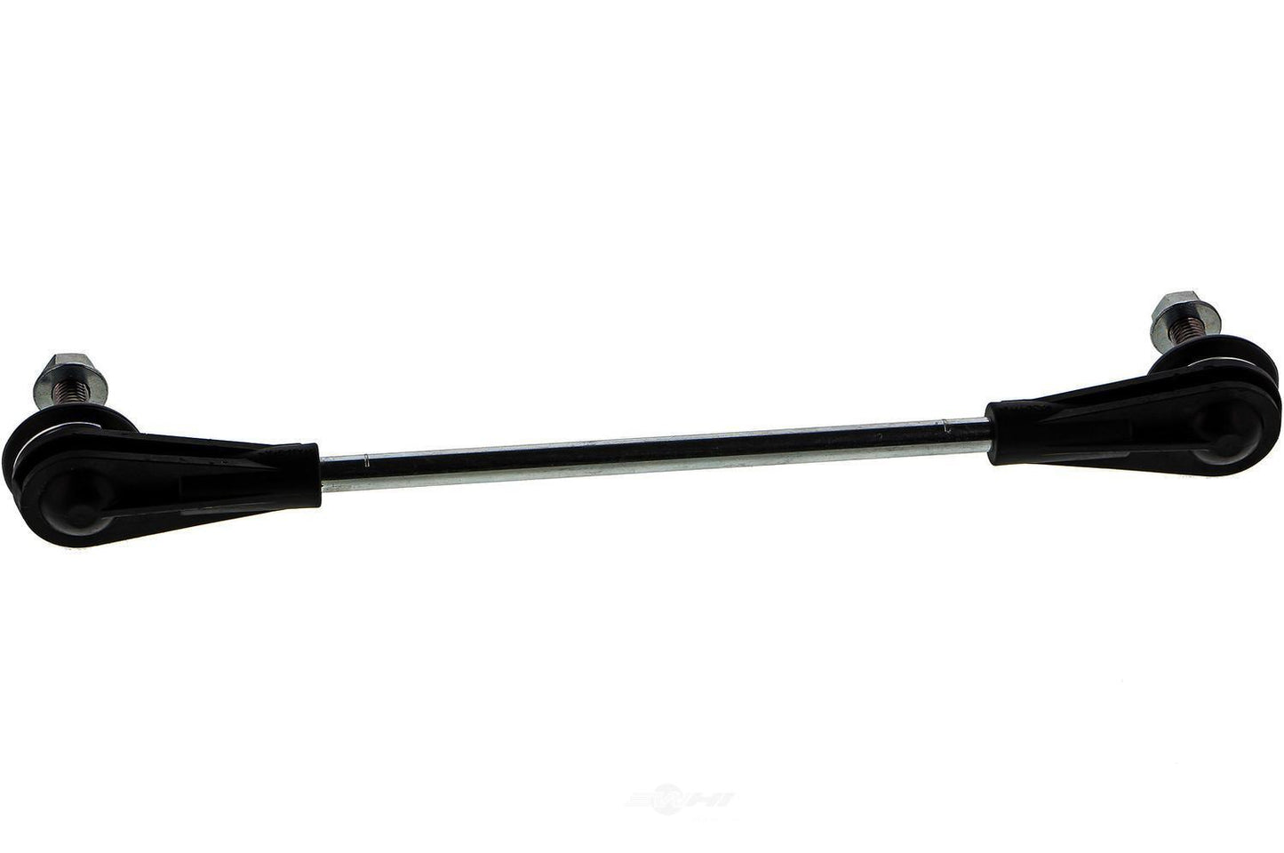 ACDelco Advantage MS108215 Suspension Stabilizer Bar Link Kit