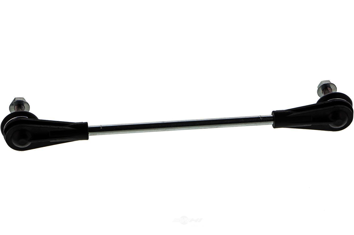 ACDelco Advantage MS108215 Suspension Stabilizer Bar Link Kit