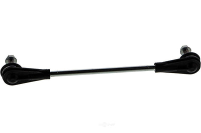 ACDelco Advantage MS108215 Suspension Stabilizer Bar Link Kit